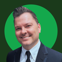 What Is Promotional Merchandise?