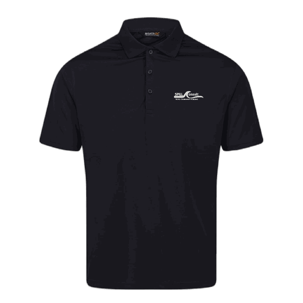 Regatta Professional Polo