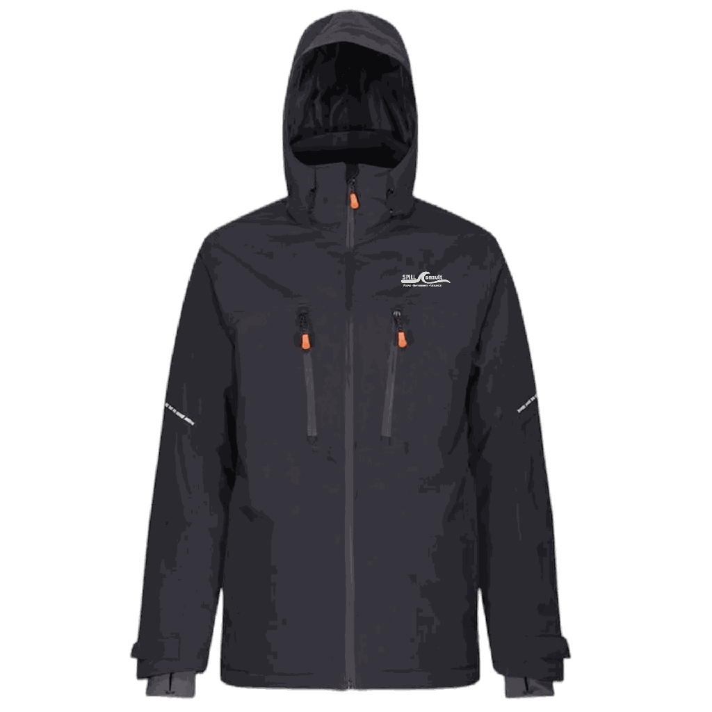 Regatta Marauder III Insulated Jacket
