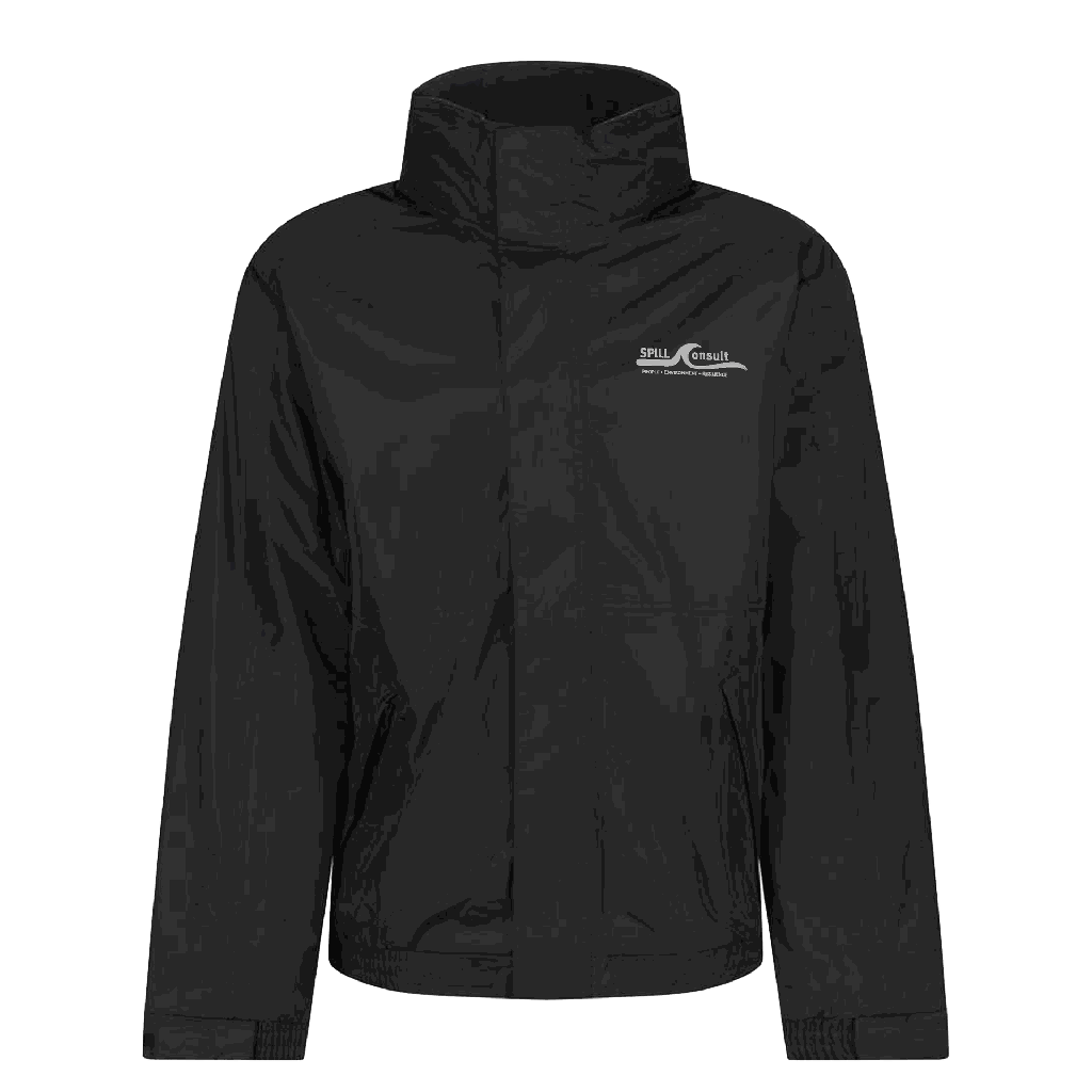 Regatta Dover Insulated Jacket