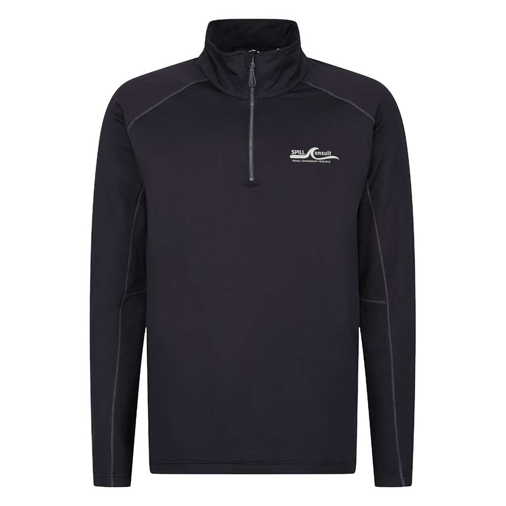 Regatta Core Stretch Half Zip