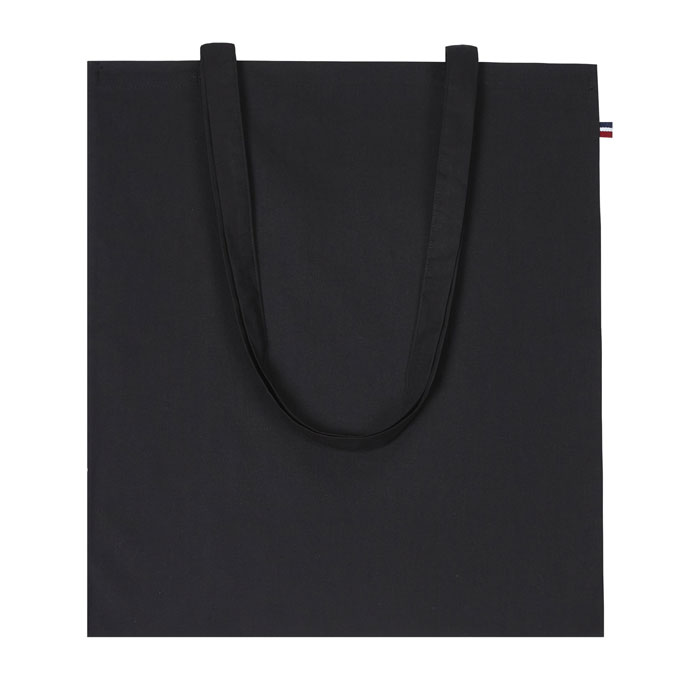Thomas France Shopping Bag