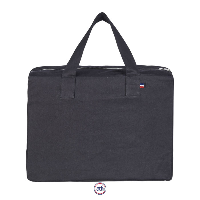 Felix Holdall Bag