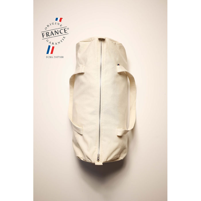 Brieuc Bowling Bag