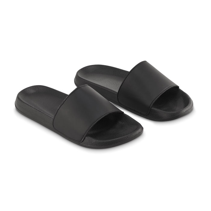 Anti -Slip Sliders Size 46/47