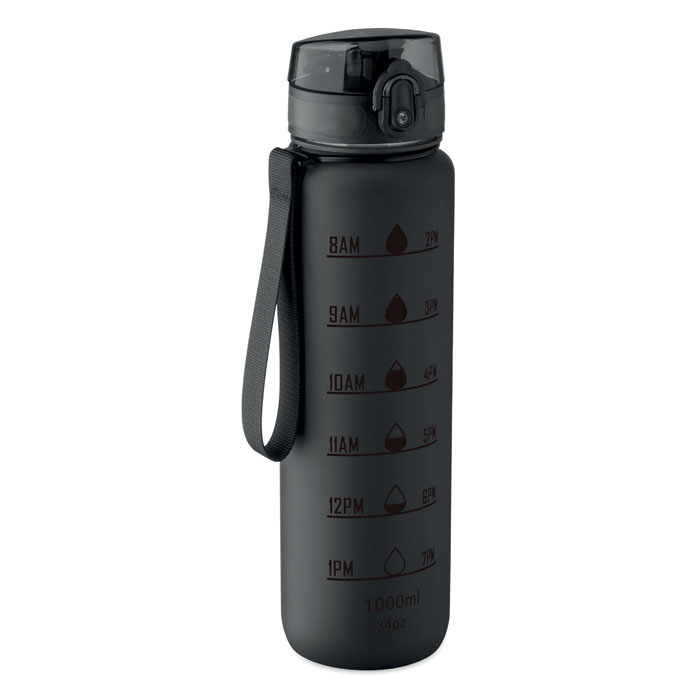 Sports Water Bottle Rpet 1L