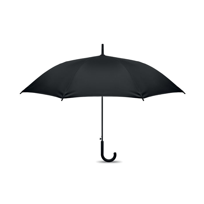 23‘’ Auto Open Umbrella