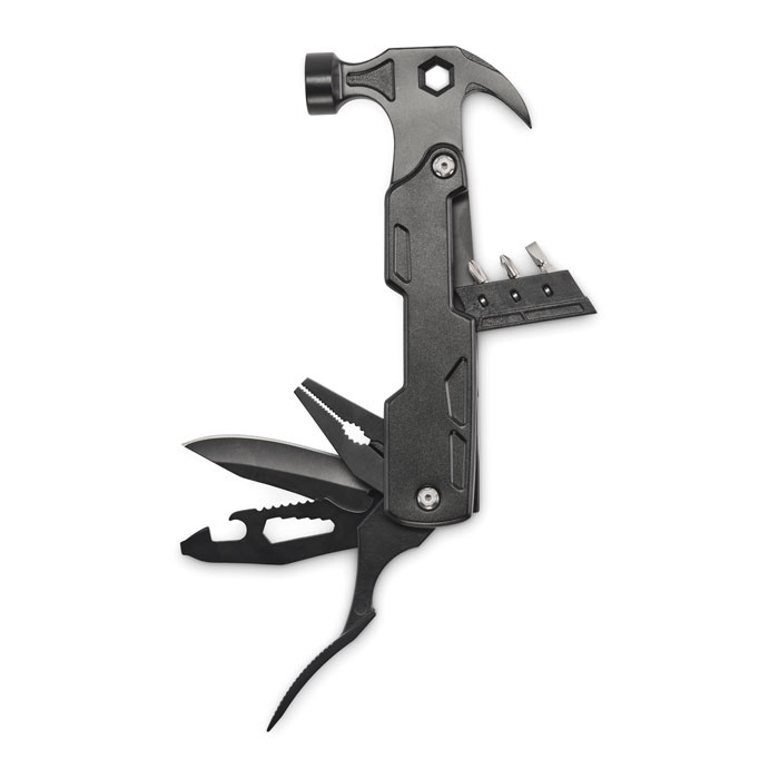 Multi Tool Hammer
