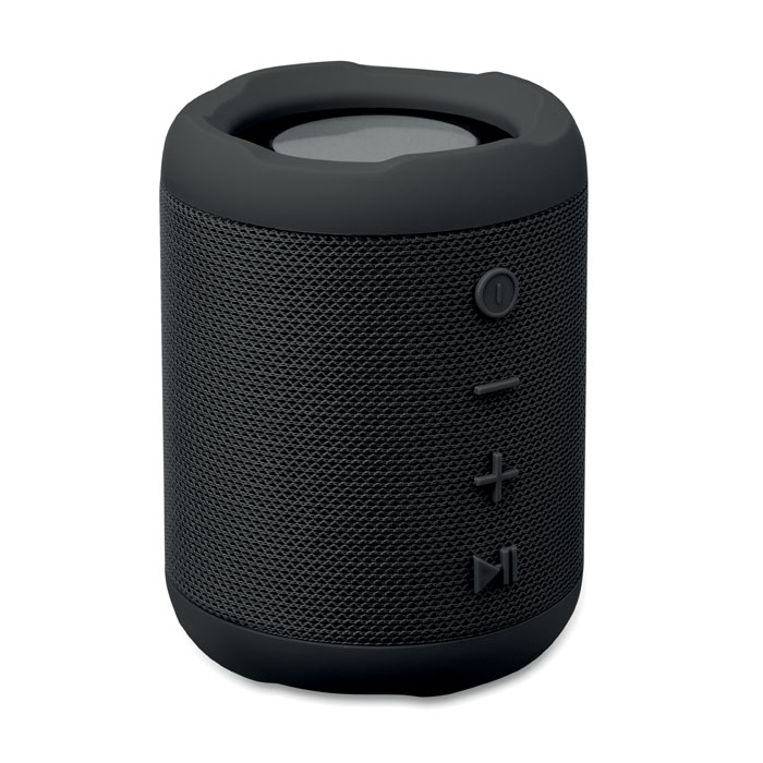 5W Abs Wireless Speaker