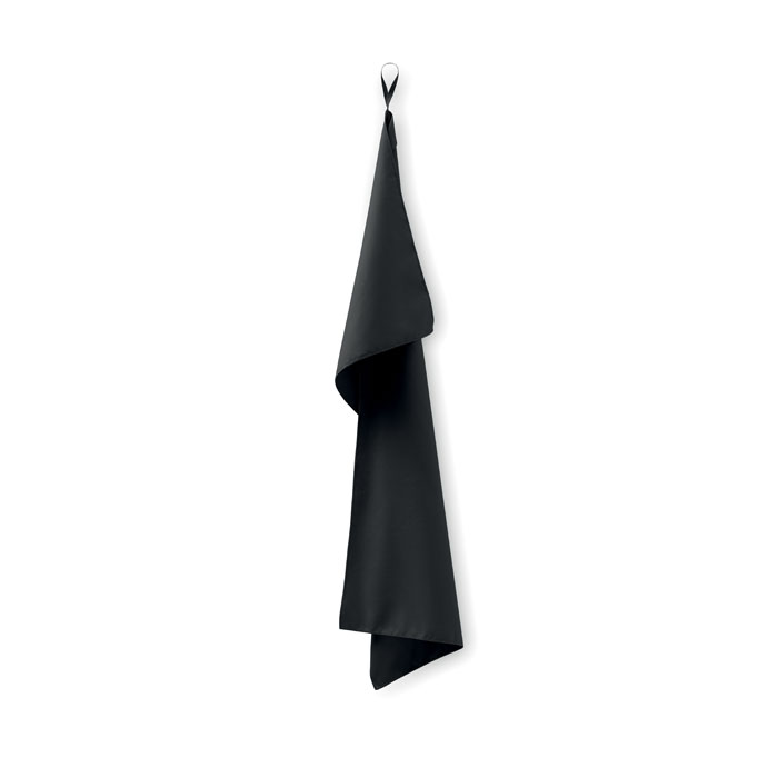 Microfibre Towel 50X100Cm