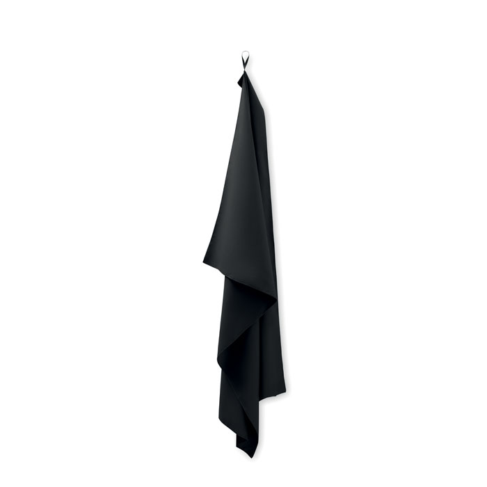Microfibre Towel 100X150Cm