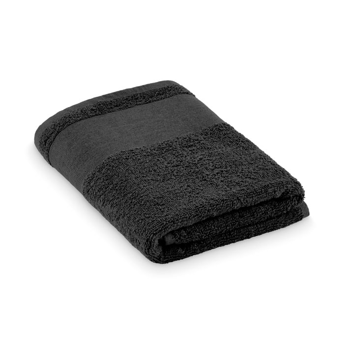 Cotton Hand Towel 50X100Cm