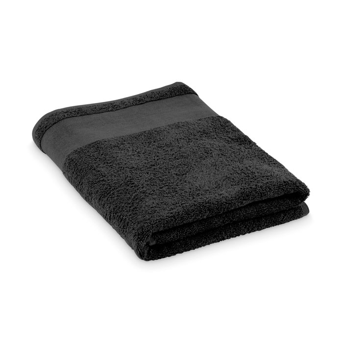 Cotton Bath Towel 70X140Cm