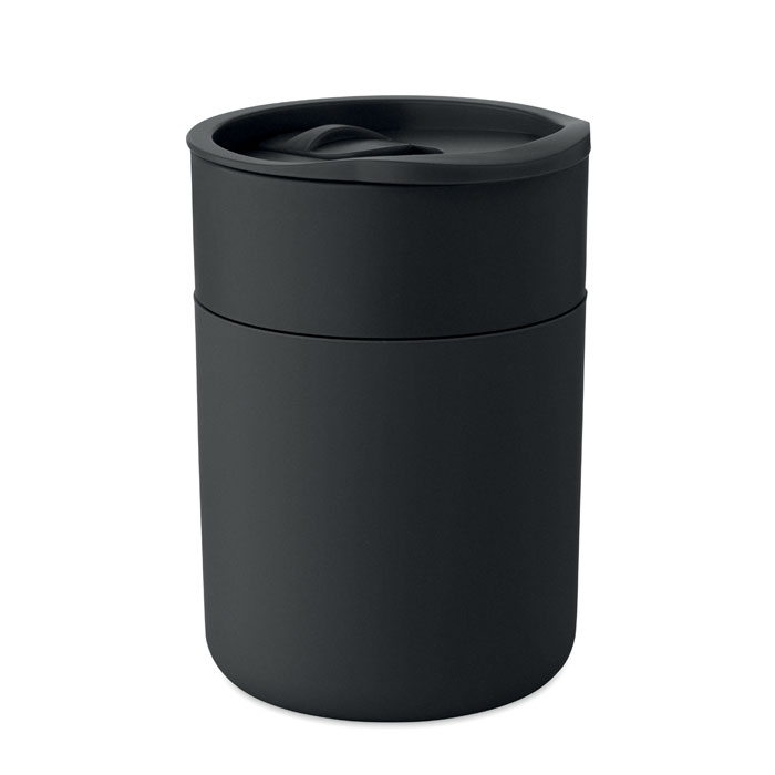 Pp Tumbler 330Ml