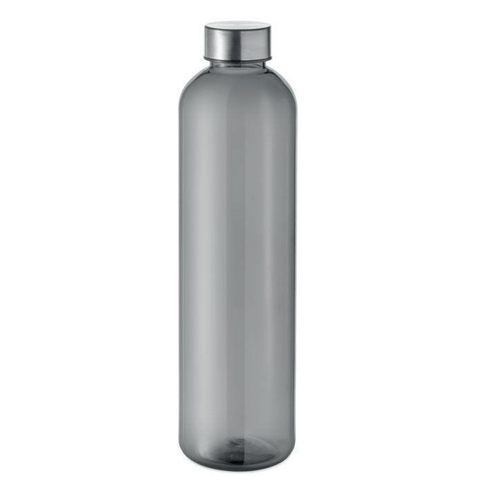 Rpet Bottle 1000Ml