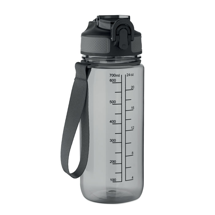 Sports Bottle 700Ml