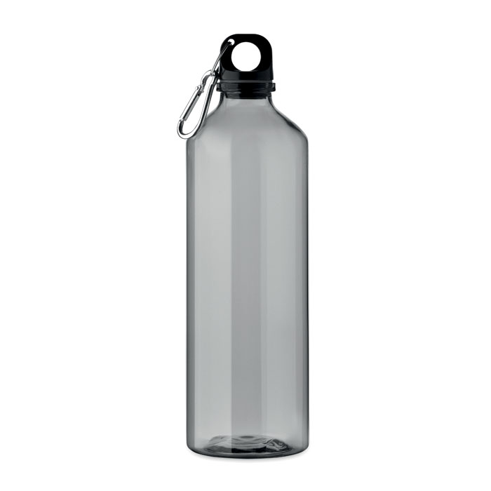 Rpet Bottle 750Ml