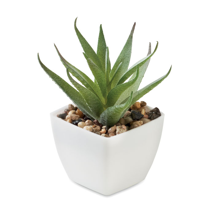 Mini Artificial Plant