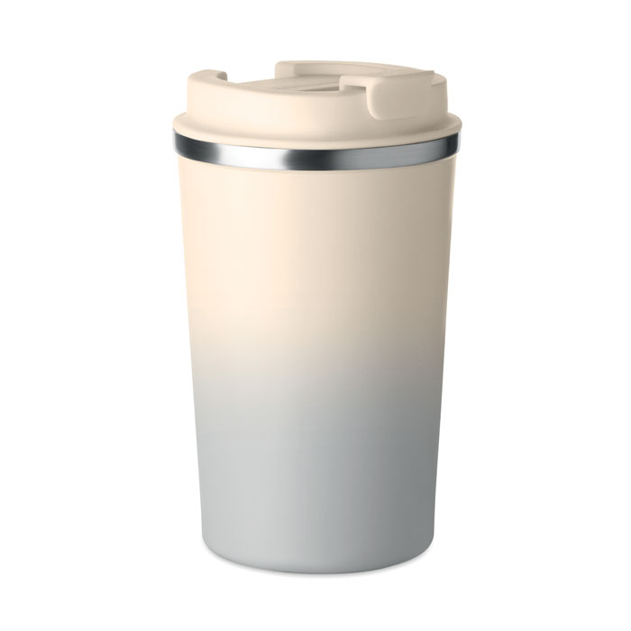 Double Wall Tumbler 350 Ml
