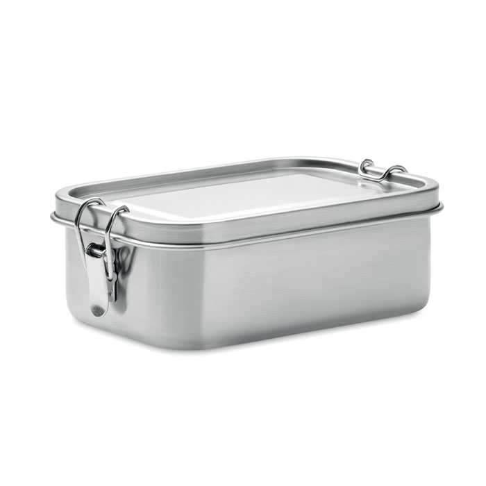 Lunch Box 750Ml