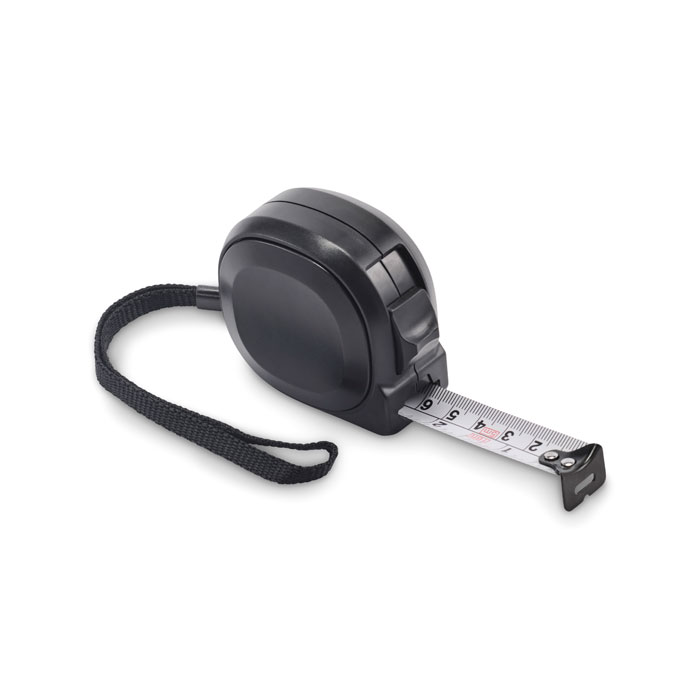 Measuring Tape 5M