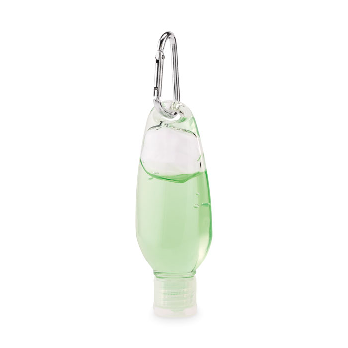 Aloe Vera Bottle 50Ml