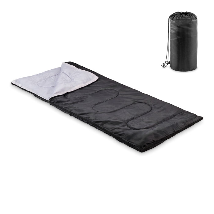 Outdoor Sleeping Bag