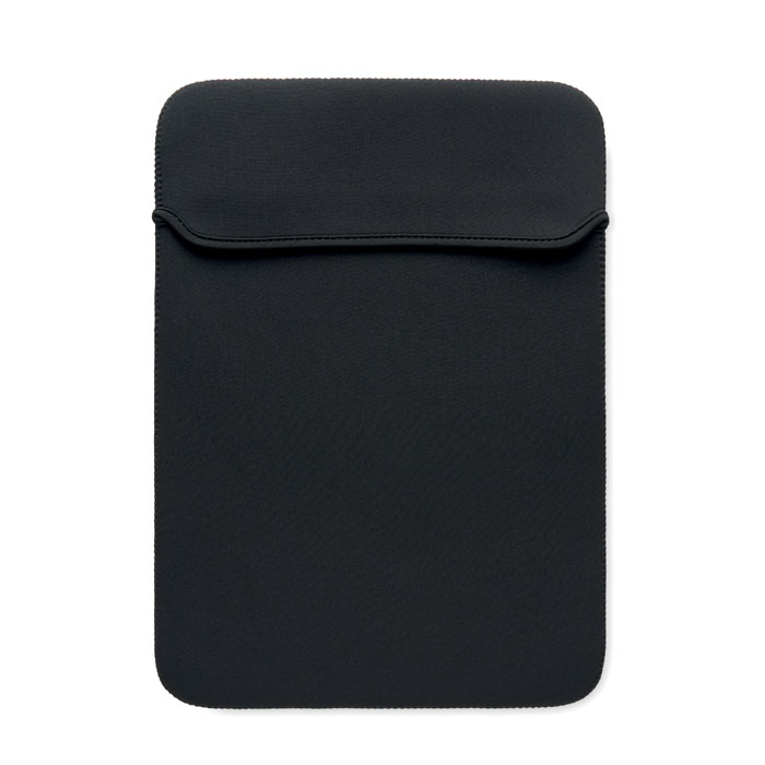 Neoprene Laptop Pouch 15"