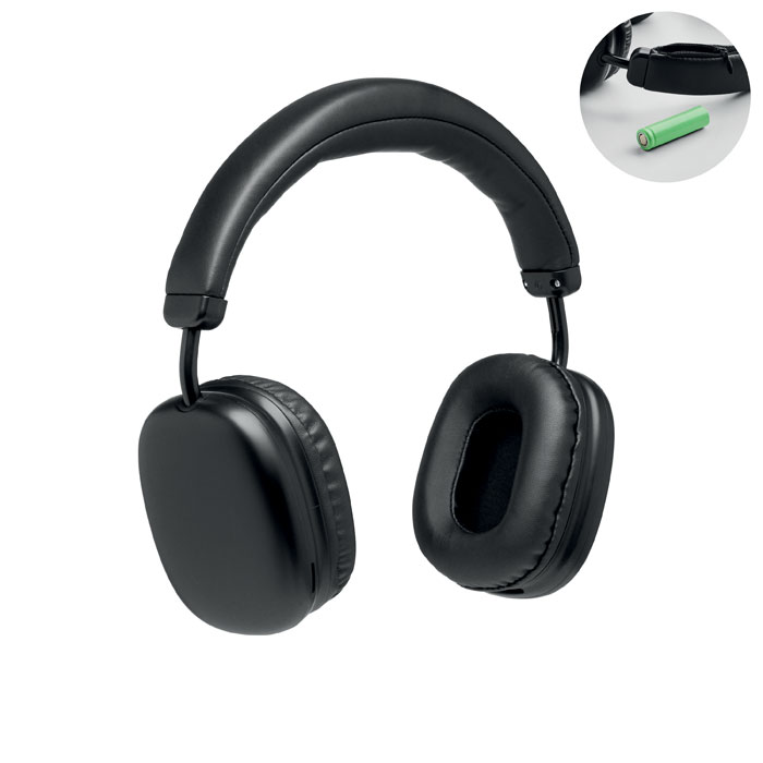 5.3 Wireless Headphones