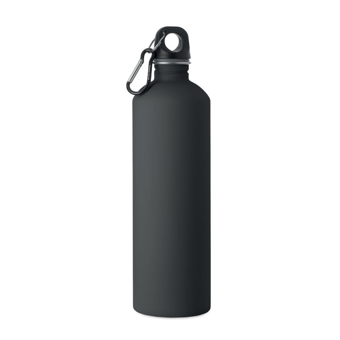 Single Wall Bottle 750Ml
