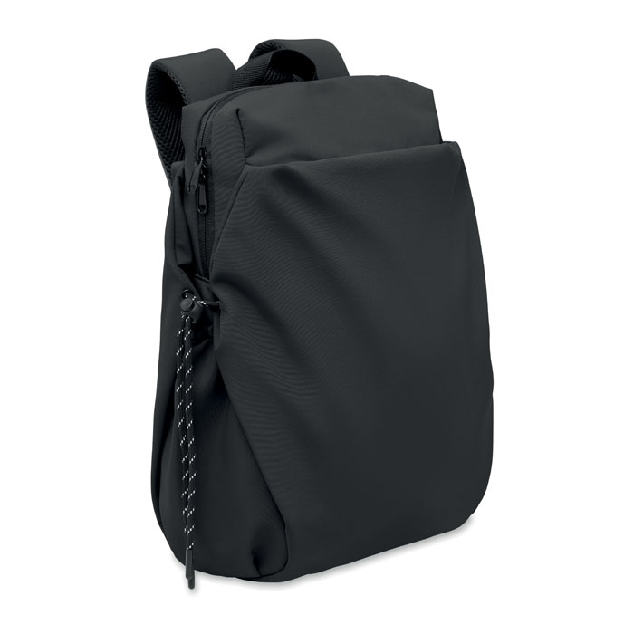 16" Laptop Nylon Backpack 17L