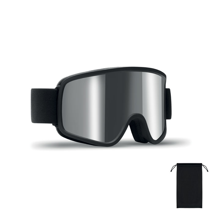 Ski Goggles Uv400
