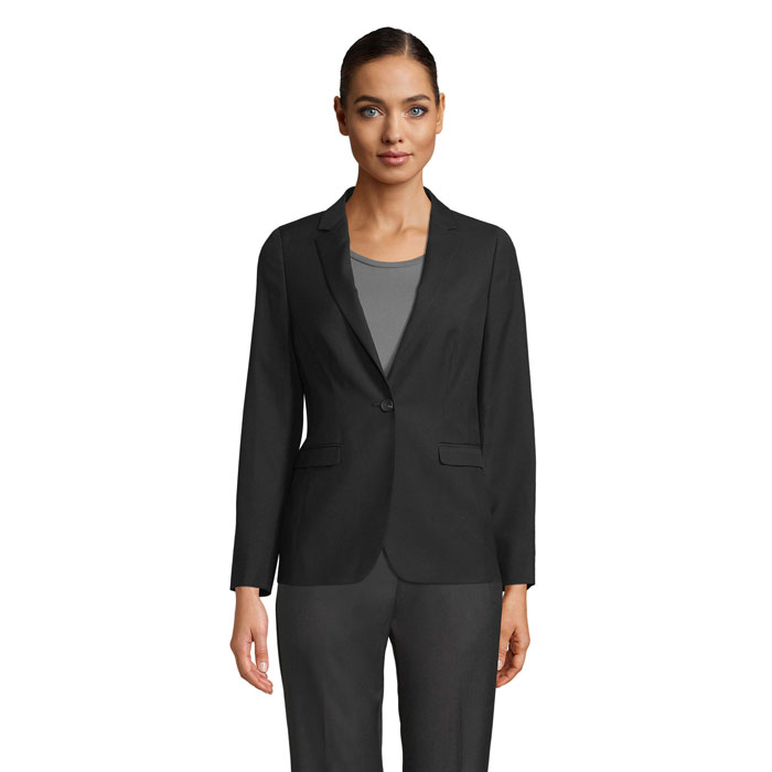 Marius Women Suit Jacket