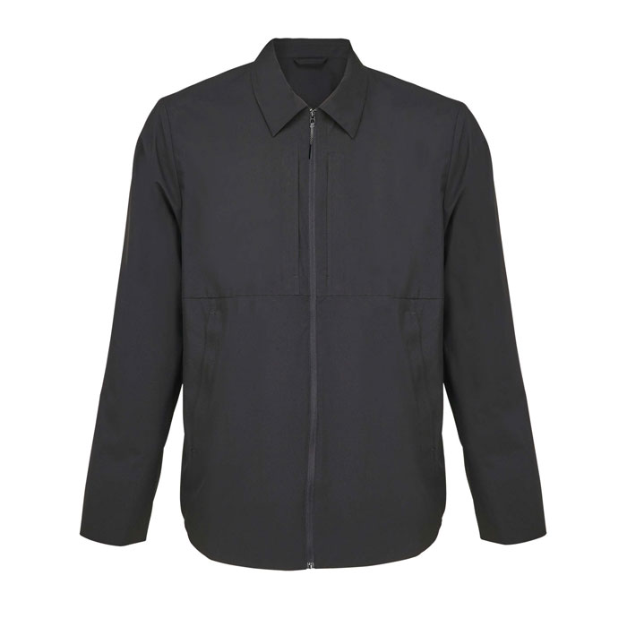 Anton Technical Jacket