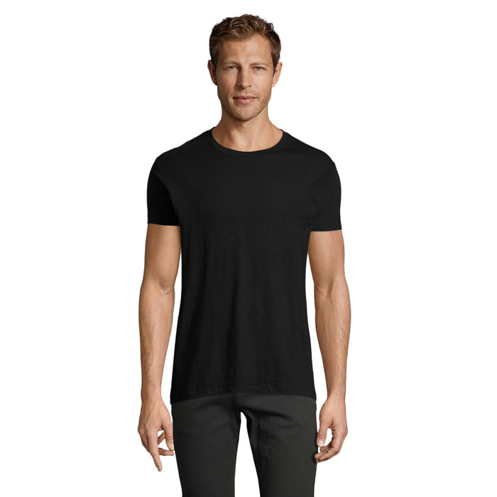 Regent Fit Men 150G