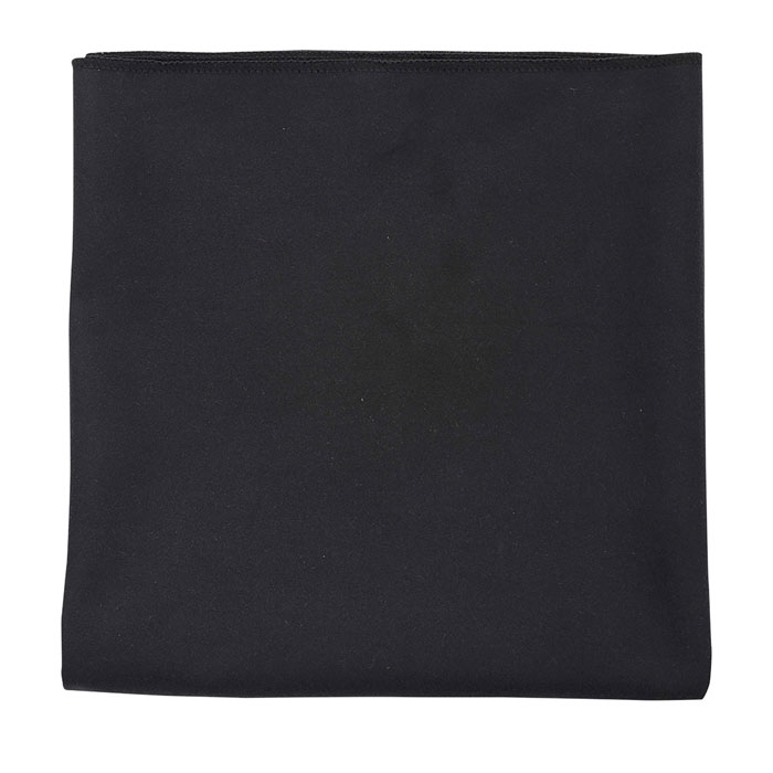 Atoll 70 Microfibre Towel