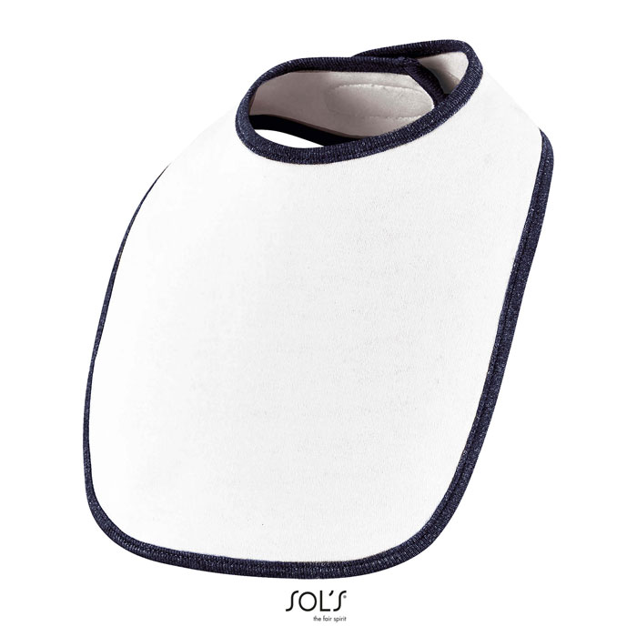 Babib Baby Bib