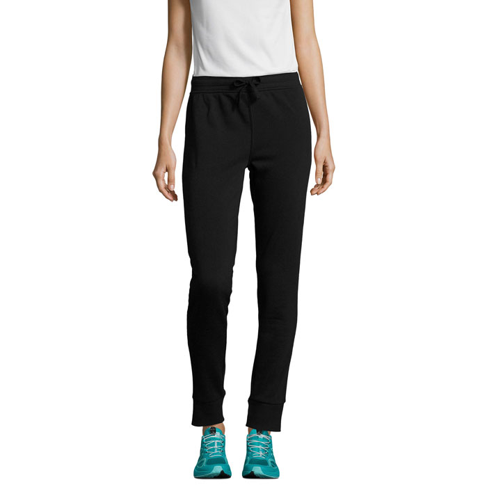 Jake Women Jog Pants