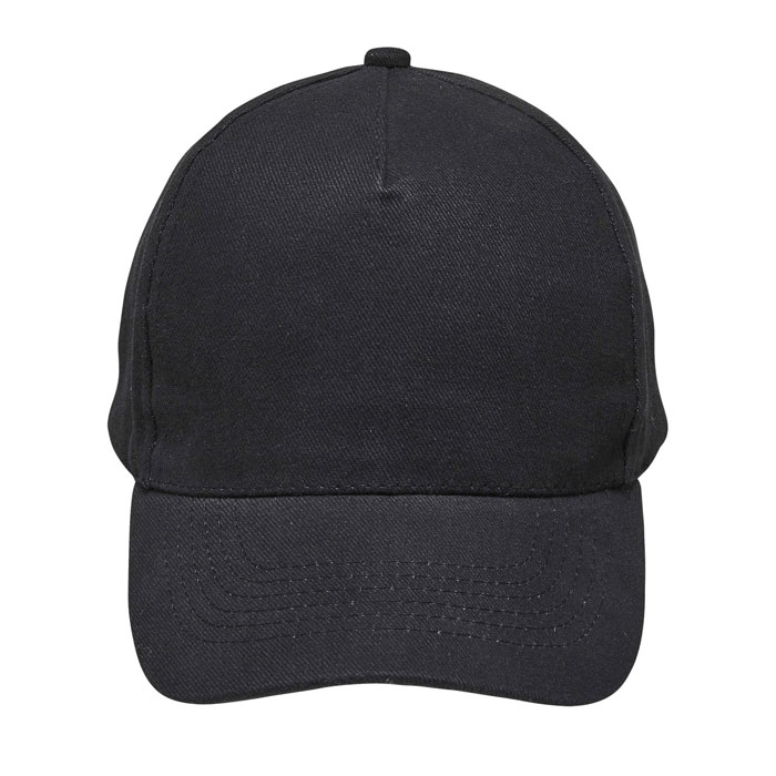 Longchamp Unisex Cap