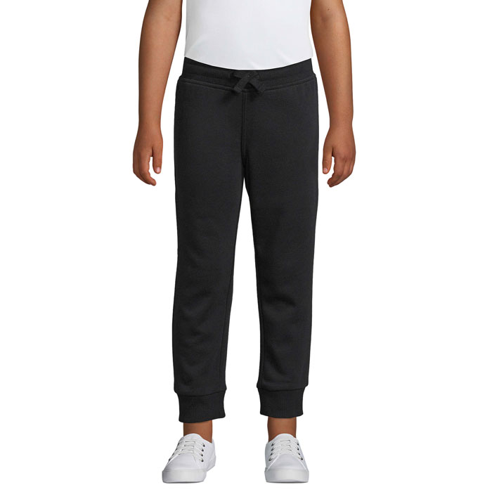 Jake Kids Jog Pants