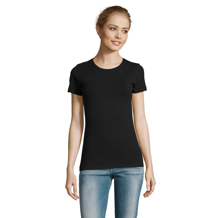 Millenium Women T-Shirt 190
