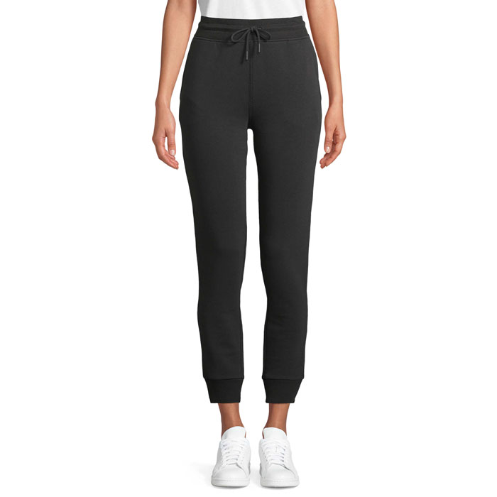 Jet Women Jogging Pants