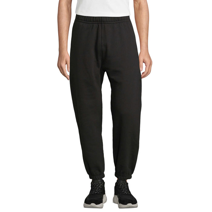 Century Unisex Jogging Pant