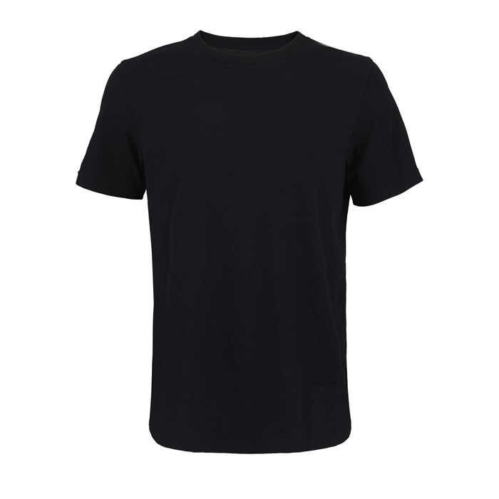 Tuner T-Shirt