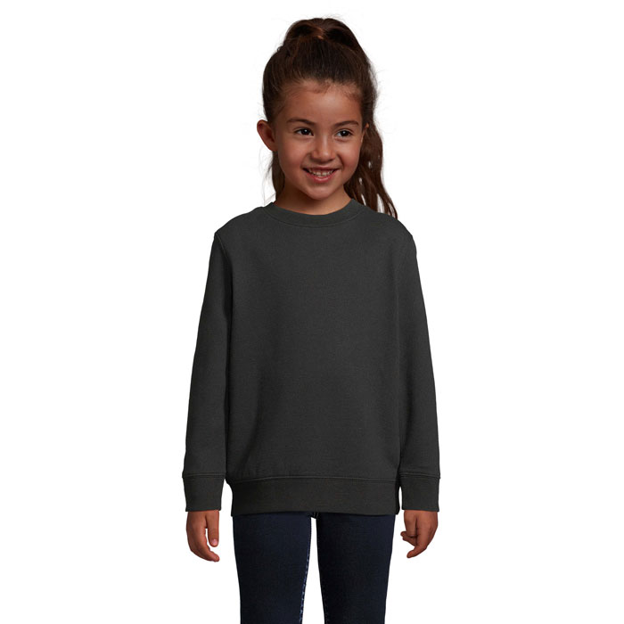 Columbia Kids Sweater