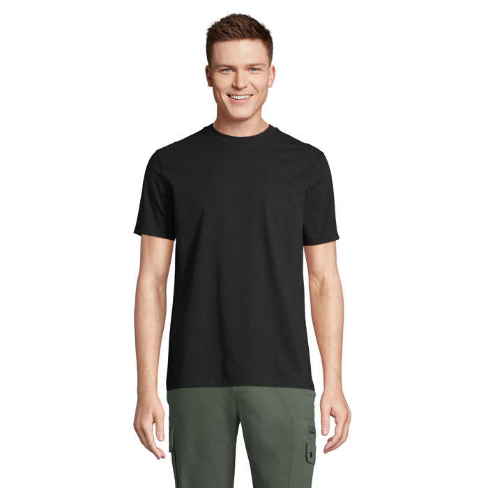 Lyam T-Shirt