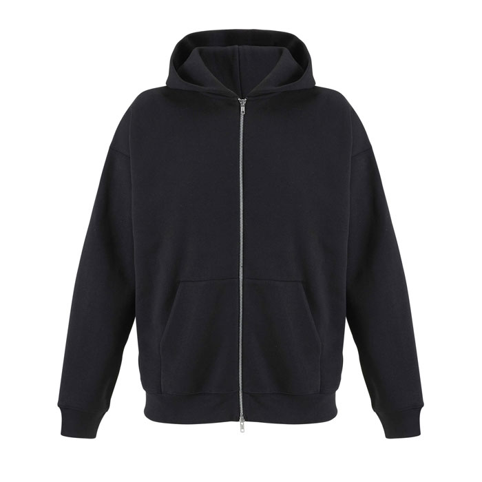 Eliott Fullzip Hoodie