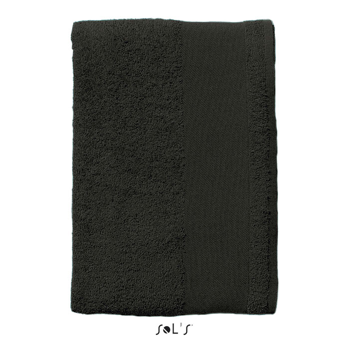 Island 50 Hand Towel