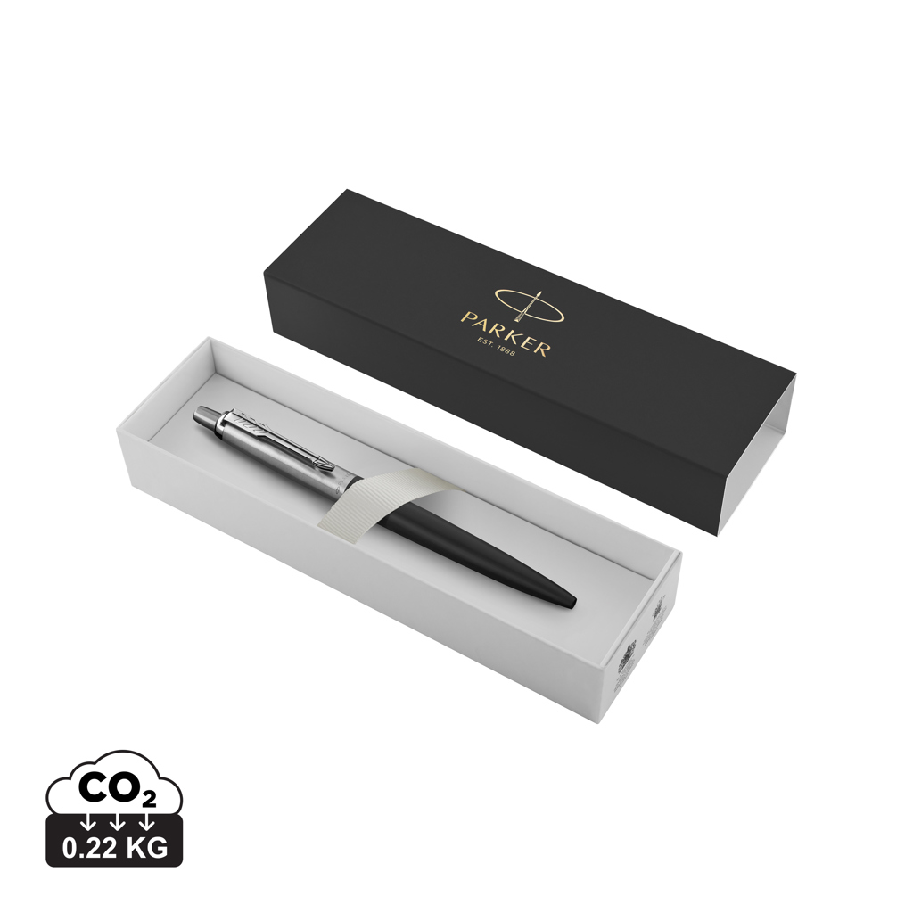 Parker JOTTER XL pen