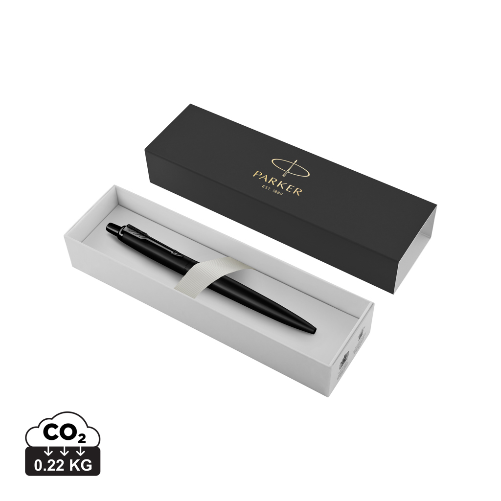 Parker JOTTER XL MONO pen
